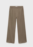 Pantalon Florida