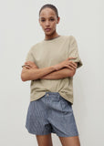 Jeans Ibiza