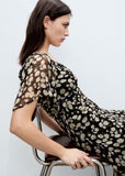 Vestido Belle
