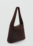 Bolso Piramide