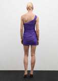 Vestido Prim