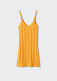 Vestido Cari