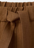 Pantalon Vbtexas