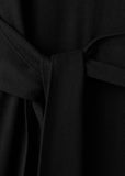 Vestido Sza