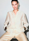 Camisa Romp