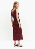 Vestido Nam