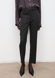 Pantalon Newarm