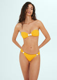 Braga Bikini Shell