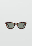Gafas De Sol Moi