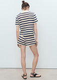 Short Miffy