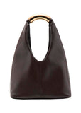 Bolso Bernard