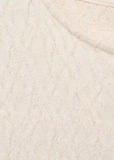 Vestido Ria