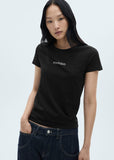 Camiseta Mangolog
