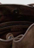 Bolso Ruira