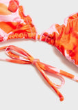 Top Bikini Hidra