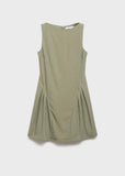 Vestido Sea