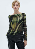Blusa Donny