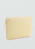 Funda Sorbete