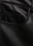 Pantalon High