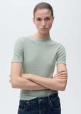 Camiseta Vilaflor
