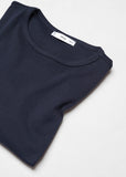 Camiseta Etoile