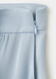 Pantalon Serin
