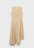 Vestido Argento