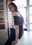 Vestido Gigi