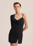 Vestido Lorna
