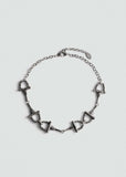 Collar Duke