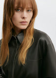 Chaqueta Carolina