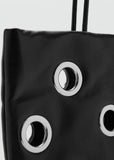 Bolso Abra
