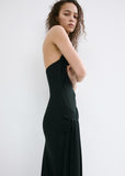 Vestido Tapioca