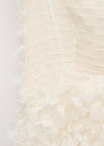 Blusa Simoneta