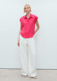 Camisa Lim