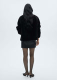 Chaqueta Mozart