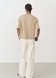Camiseta Sita