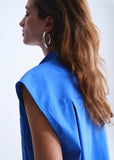 Camisa Diana