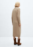 Vestido Taldorin