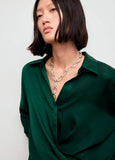 Camisa Mara