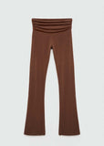 Pantalon Gelato