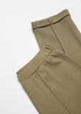 Pantalon Pique