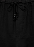 Pantalon Linen