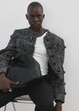 Chaqueta Nana