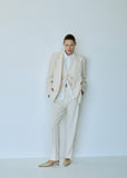 Pantalon Tempo