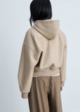 Chaqueta Hansy