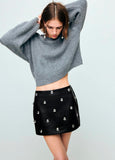 Falda Carla