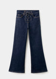 Jeans Flor