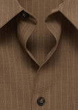 Camisa Stripe