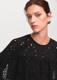 Blusa Molly